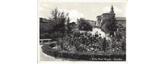 0007 CITTASANTANGELO GIARDINI 1957_03_17 FRONTE